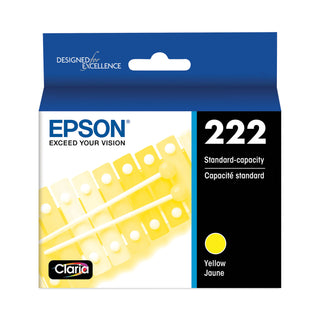t222420s-t222-claria-ink-165-page-yield-yellow_epst222420s - 1