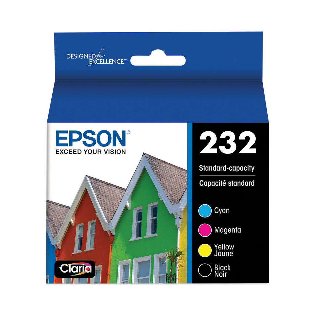t232120bcs-t222-claria-ink-165-page-yield-black-cyan-magenta-yellow_epst232120bcs - 1