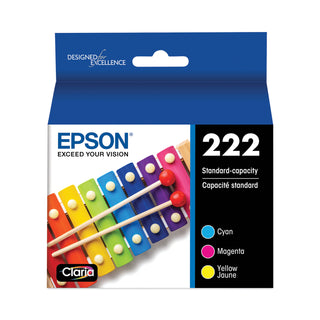 t222520s-t222-claria-ink-165-page-yield-cyan-magenta-yellow_epst222520s - 1
