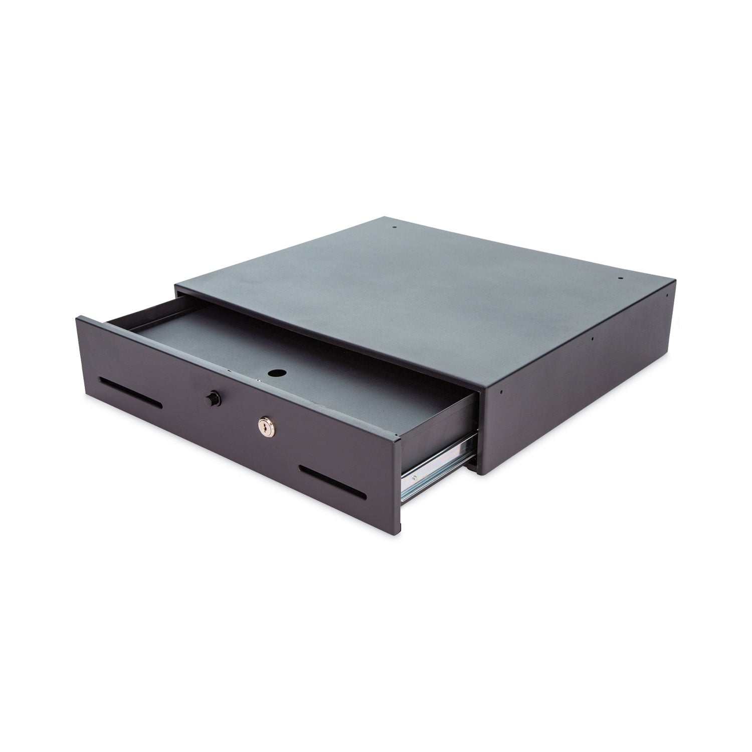 metal-cash-drawer-coin-cash-10-compartments-16-x-1125-x-225-black_cnk500122 - 4