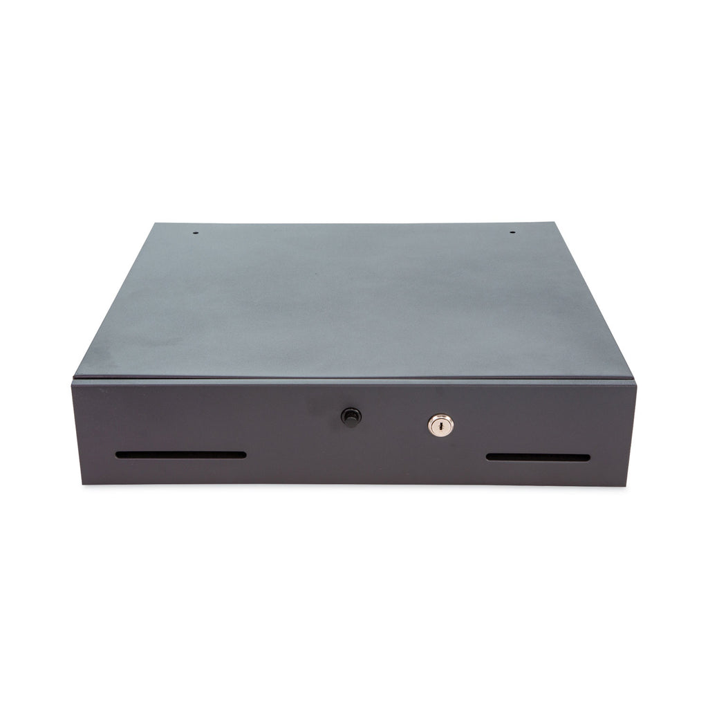 metal-cash-drawer-coin-cash-10-compartments-16-x-1125-x-225-black_cnk500122 - 1