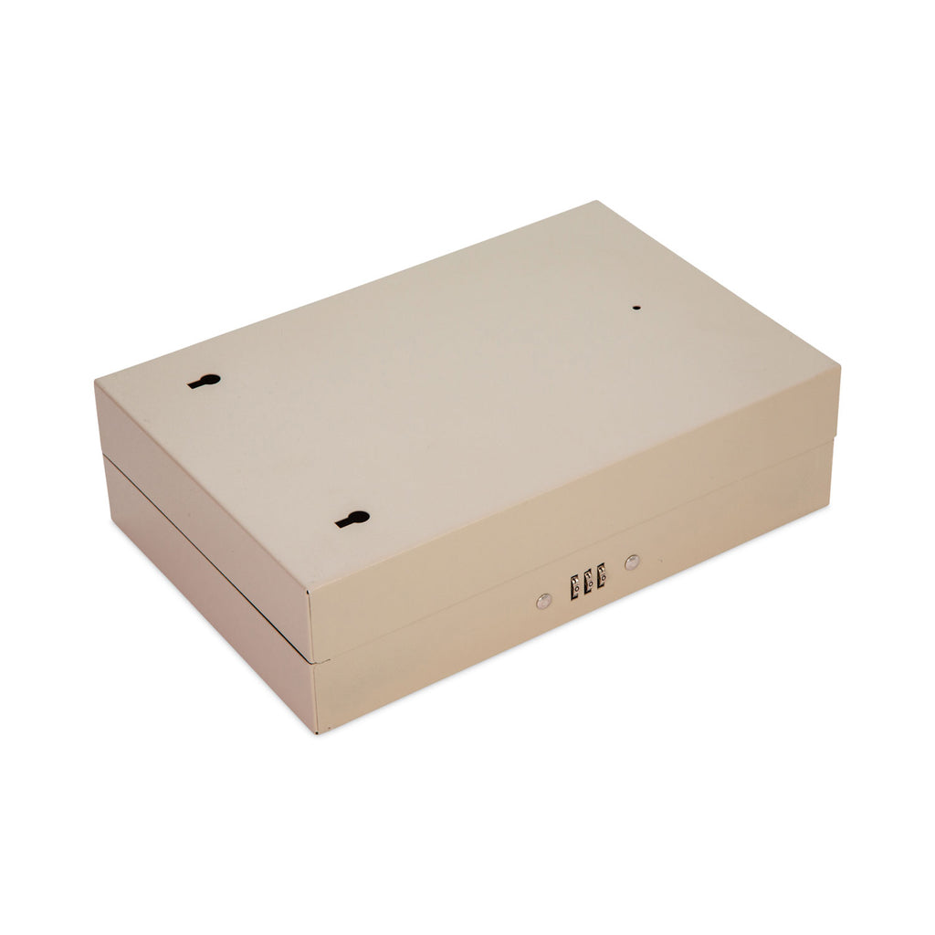 combination-lockable-key-cabinet-28-key-metal-sand-775-x-325-x-115_cnk500124 - 3