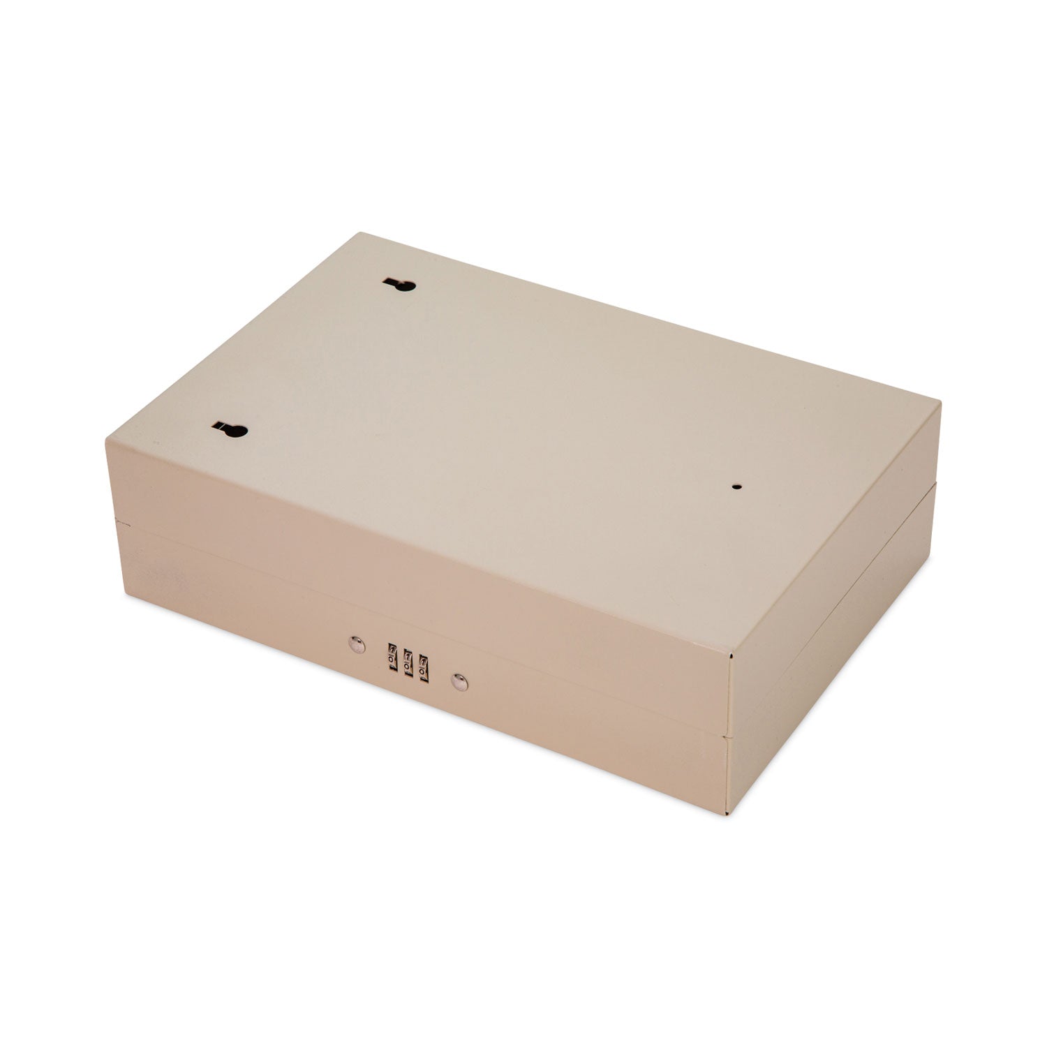combination-lockable-key-cabinet-28-key-metal-sand-775-x-325-x-115_cnk500124 - 4