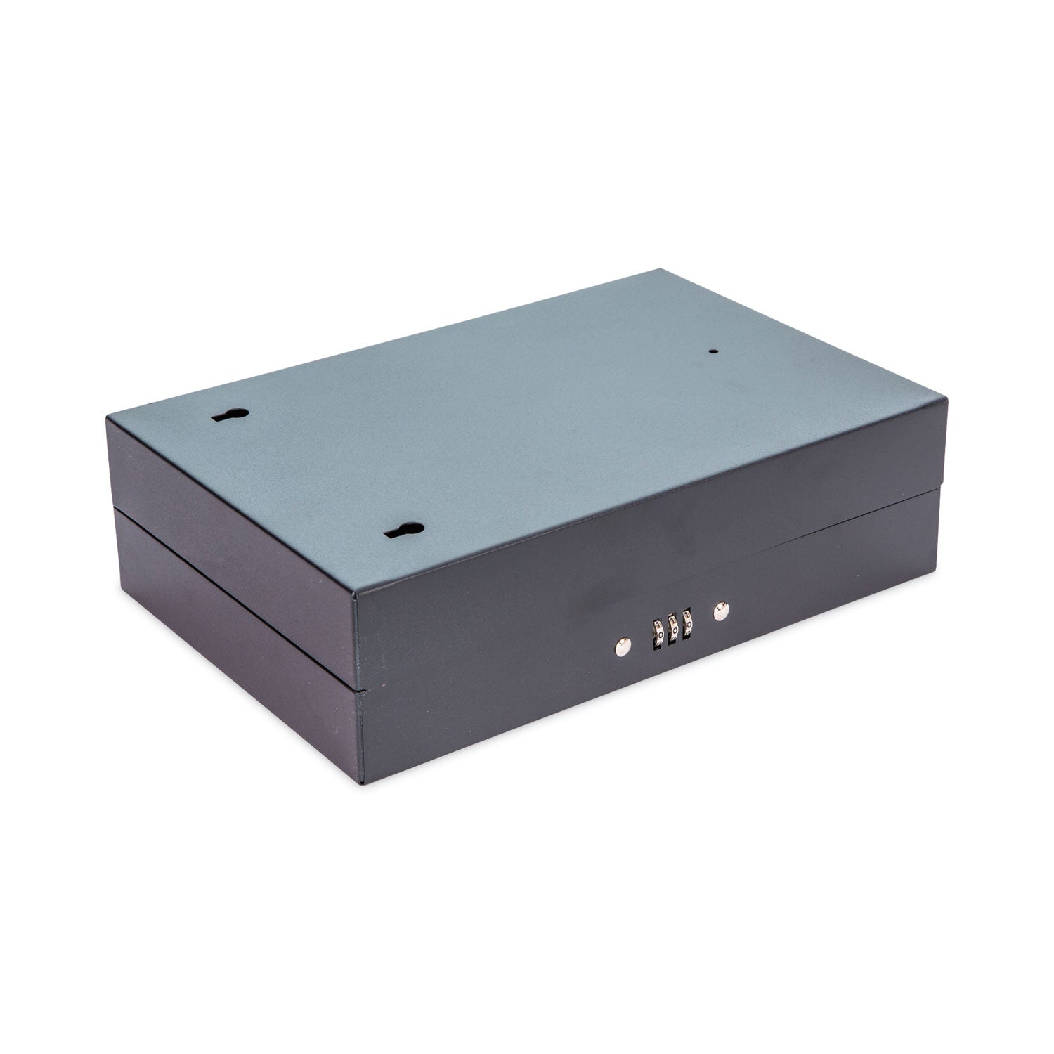 combination-lockable-key-cabinet-28-key-metal-black-775-x-325-x-115_cnk500127 - 4