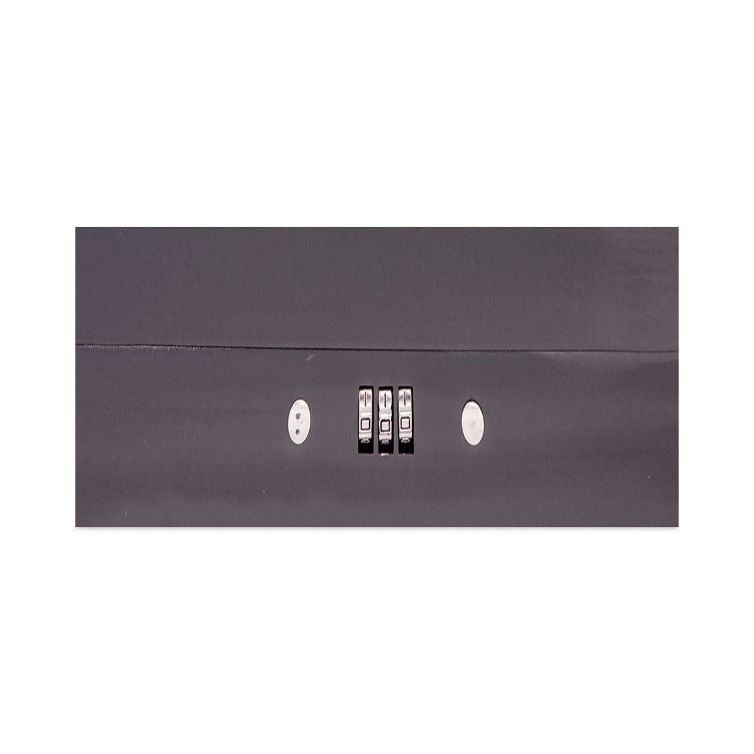 cash-box-with-combination-lock-6-compartments-118-x-95-x-32-charcoal_cnk500128 - 5