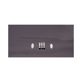 cash-box-with-combination-lock-6-compartments-118-x-95-x-32-charcoal_cnk500128 - 5