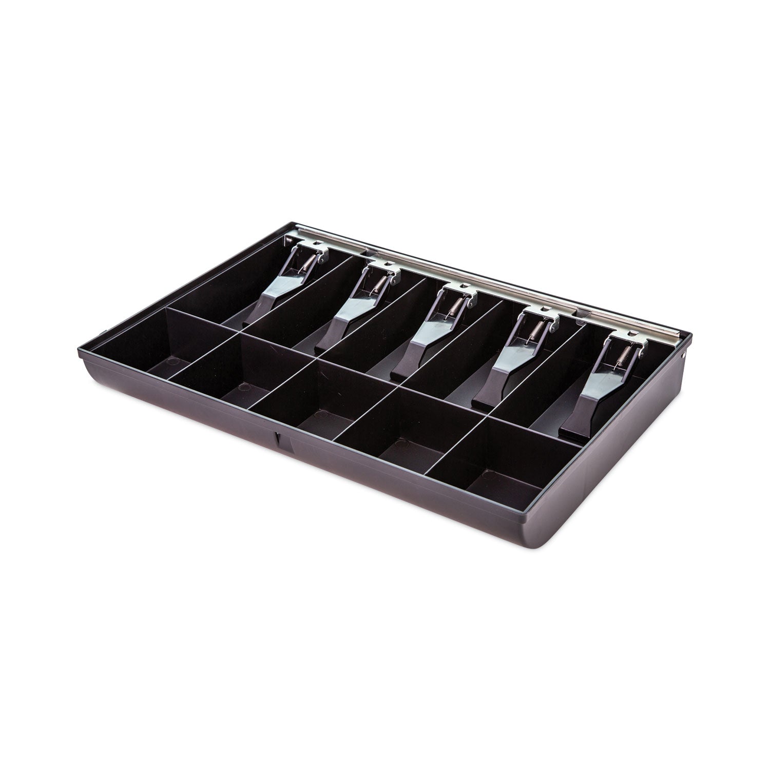 cash-drawer-replacement-tray-coin-cash-10-compartments-16-x-1125-x-225-black_cnk500129 - 2