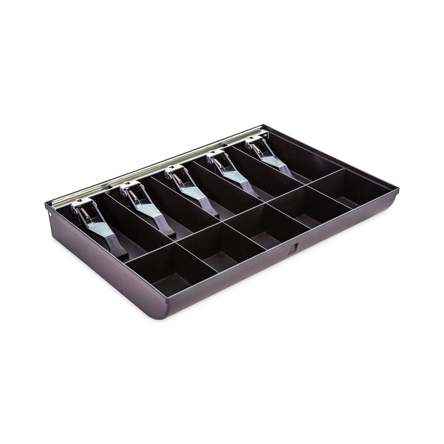 cash-drawer-replacement-tray-coin-cash-10-compartments-16-x-1125-x-225-black_cnk500129 - 3