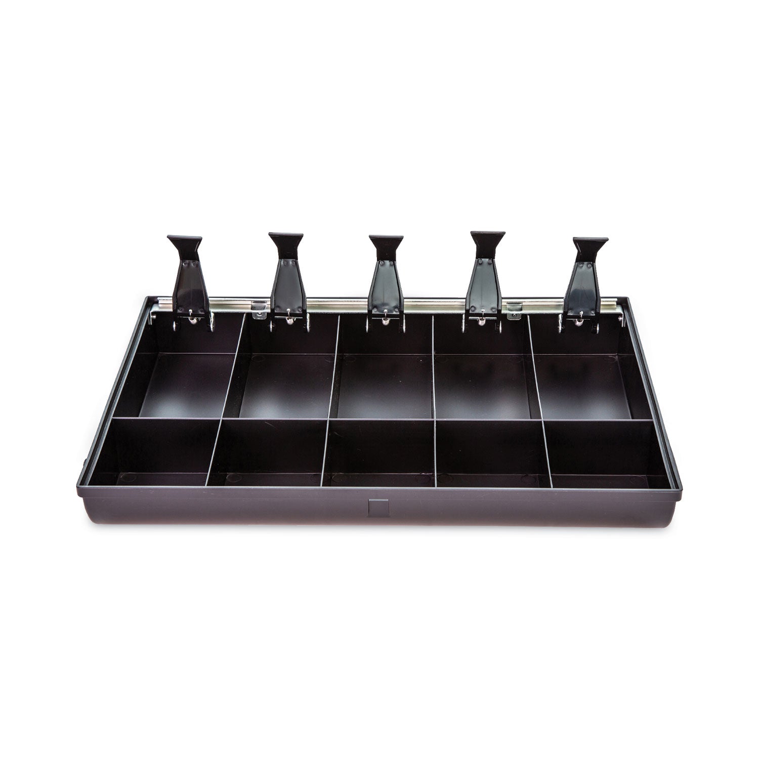 cash-drawer-replacement-tray-coin-cash-10-compartments-16-x-1125-x-225-black_cnk500129 - 4