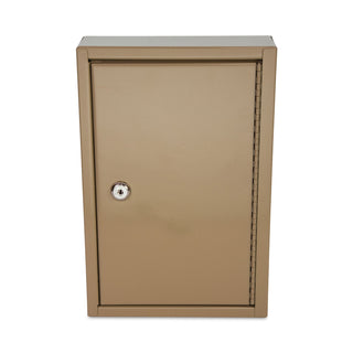 key-lockable-key-cabinet-30-key-metal-sand-8-x-263-x-1213_cnk500130 - 1