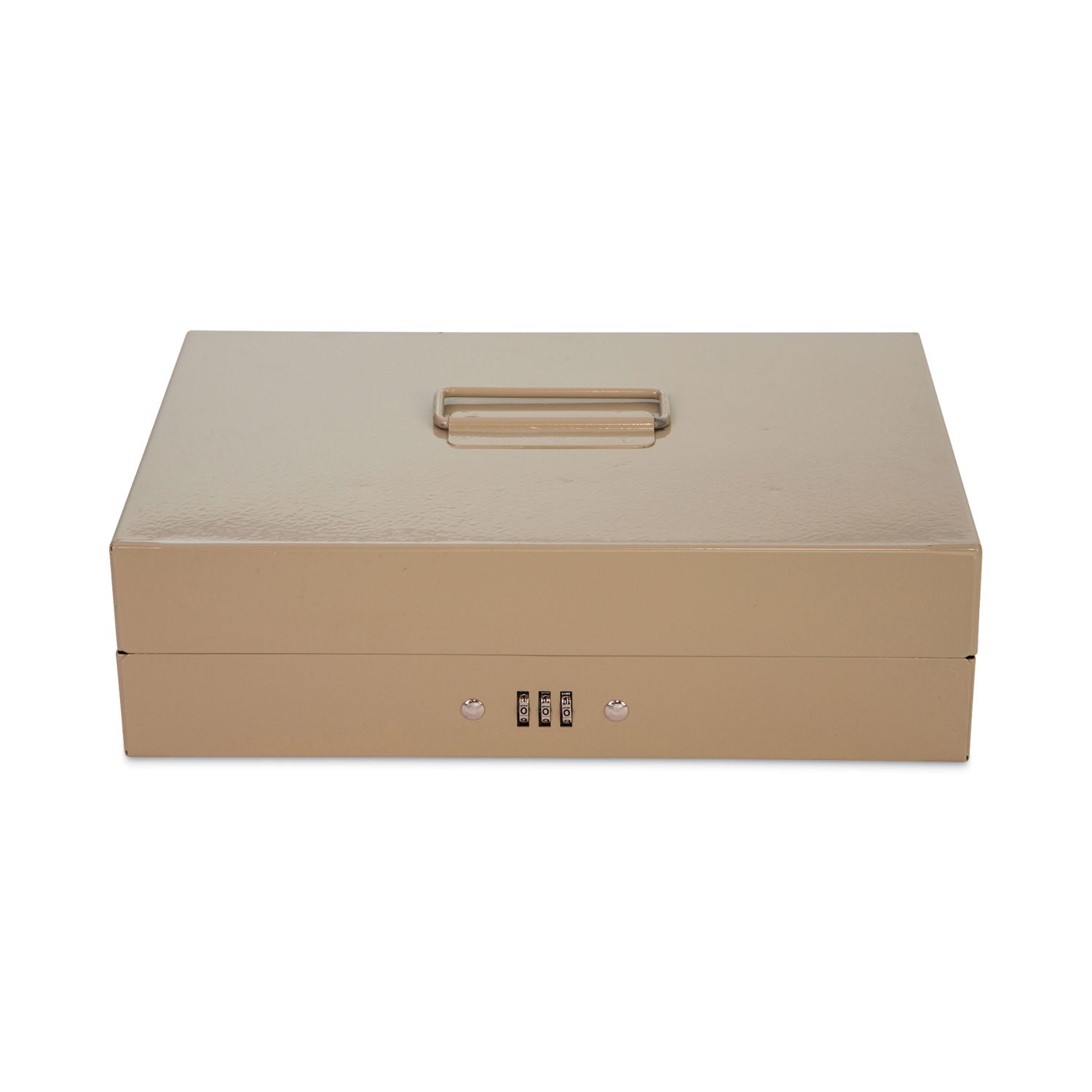 heavy-duty-lay-flat-cash-box-6-compartments-116-x-79-x-37-sand_cnk500132 - 1