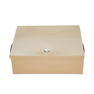 jumbo-locking-cash-box-1-compartment-1438-x-11-x-413-sand_cnk500134 - 1