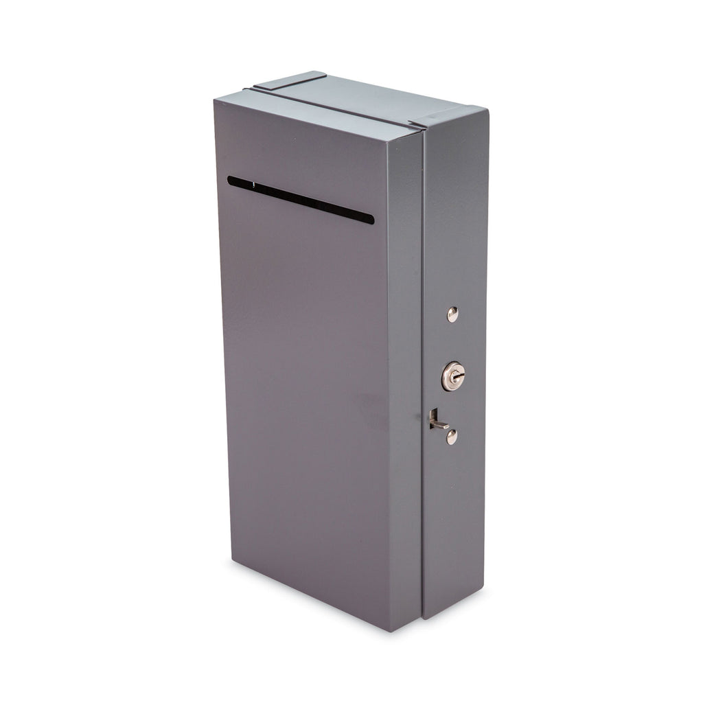 steel-bond-box-1-compartment-104-x-54-x-31-gray_cnk500136 - 3