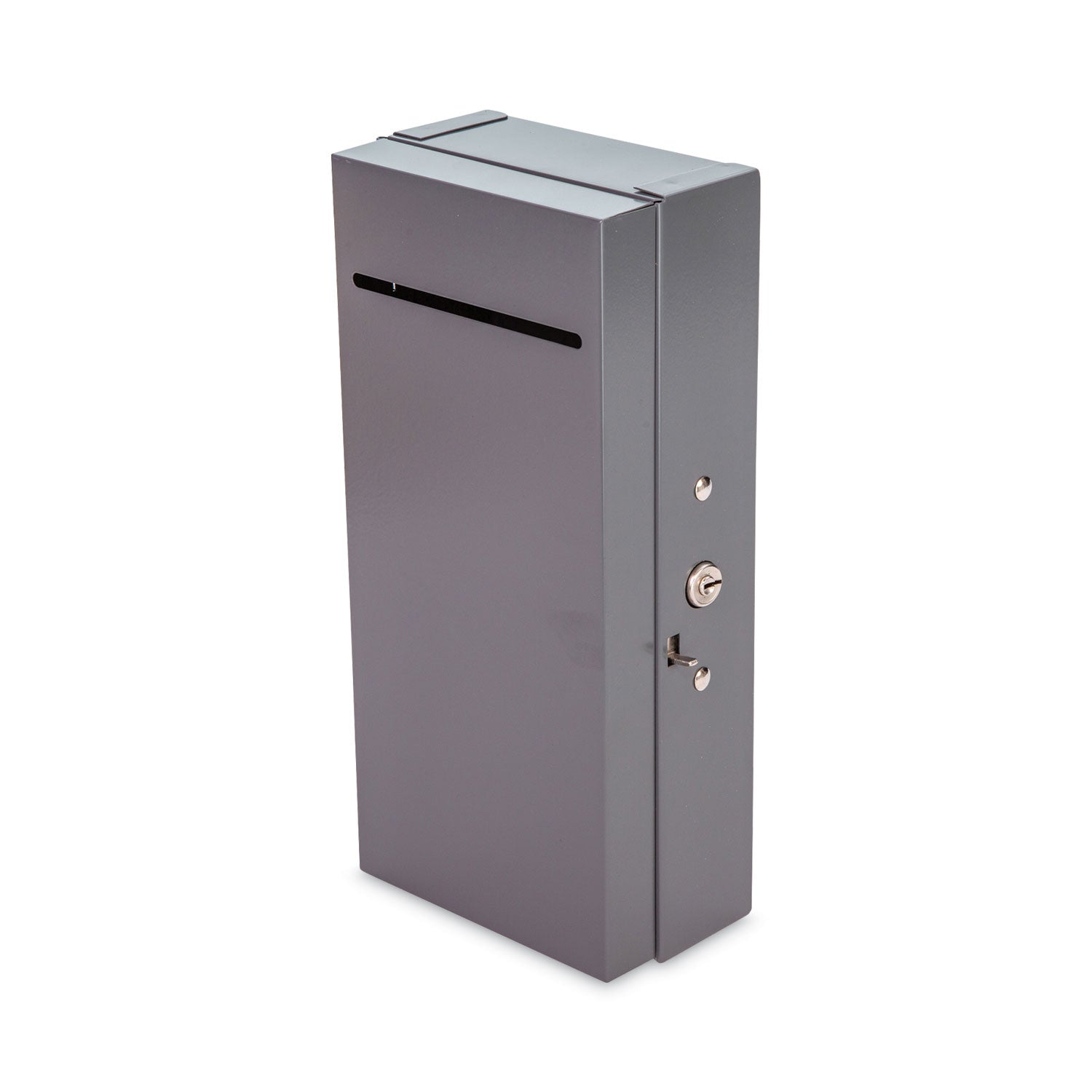 steel-bond-box-1-compartment-104-x-54-x-31-gray_cnk500136 - 3