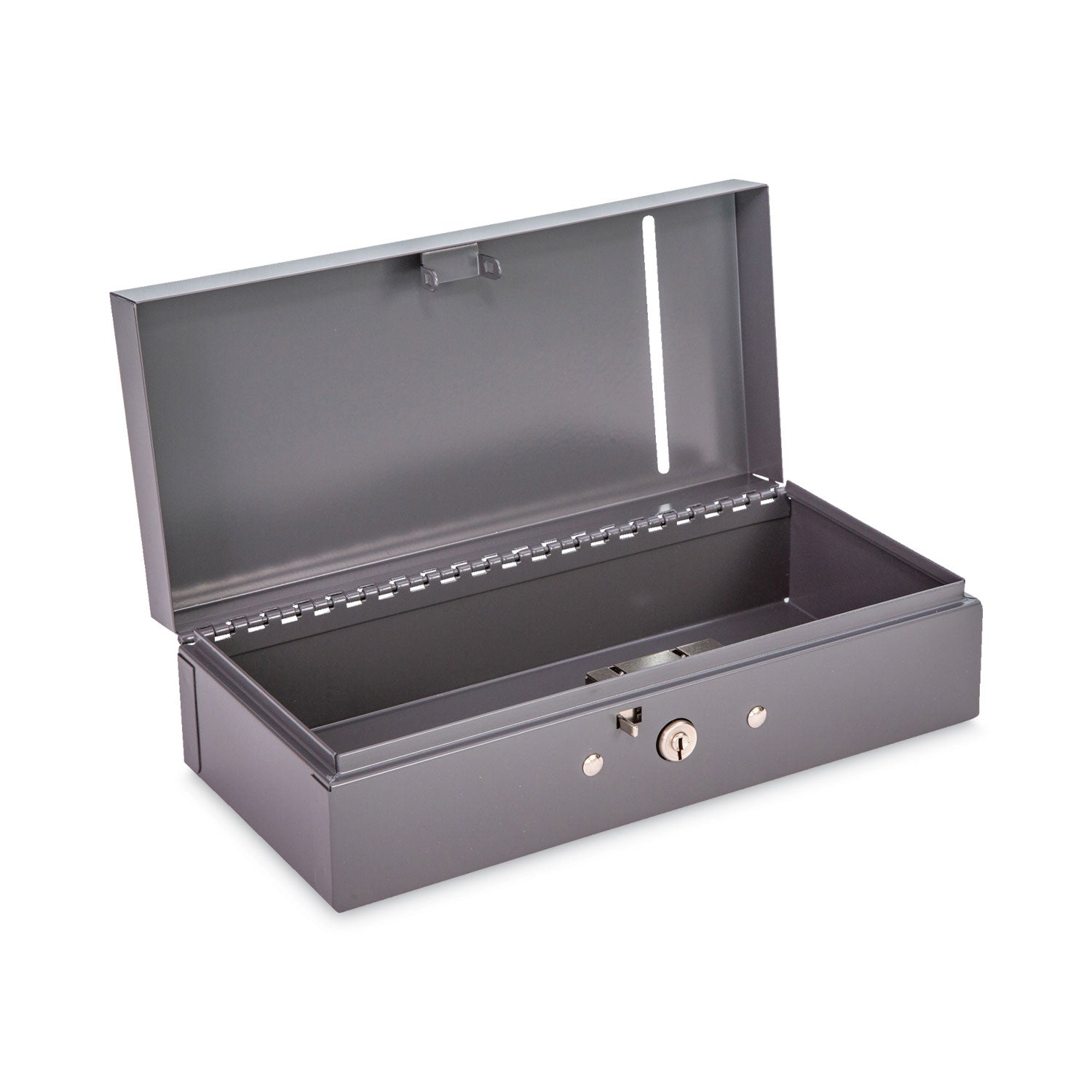 steel-bond-box-1-compartment-104-x-54-x-31-gray_cnk500136 - 4