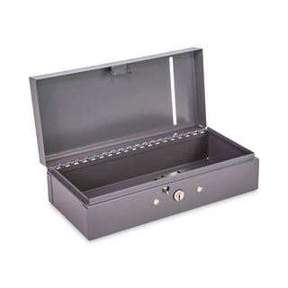 steel-bond-box-1-compartment-104-x-54-x-31-gray_cnk500136 - 4