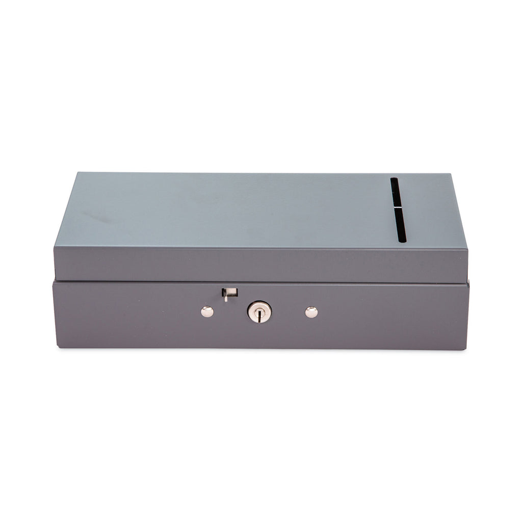 steel-bond-box-1-compartment-104-x-54-x-31-gray_cnk500136 - 1
