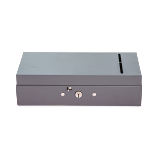 steel-bond-box-1-compartment-104-x-54-x-31-gray_cnk500136 - 1