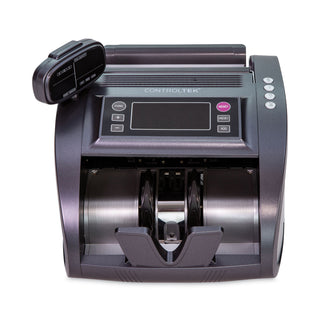 bill-counter-1200-bills-min-1141-x-945-x-866-gray_cnk500137 - 1
