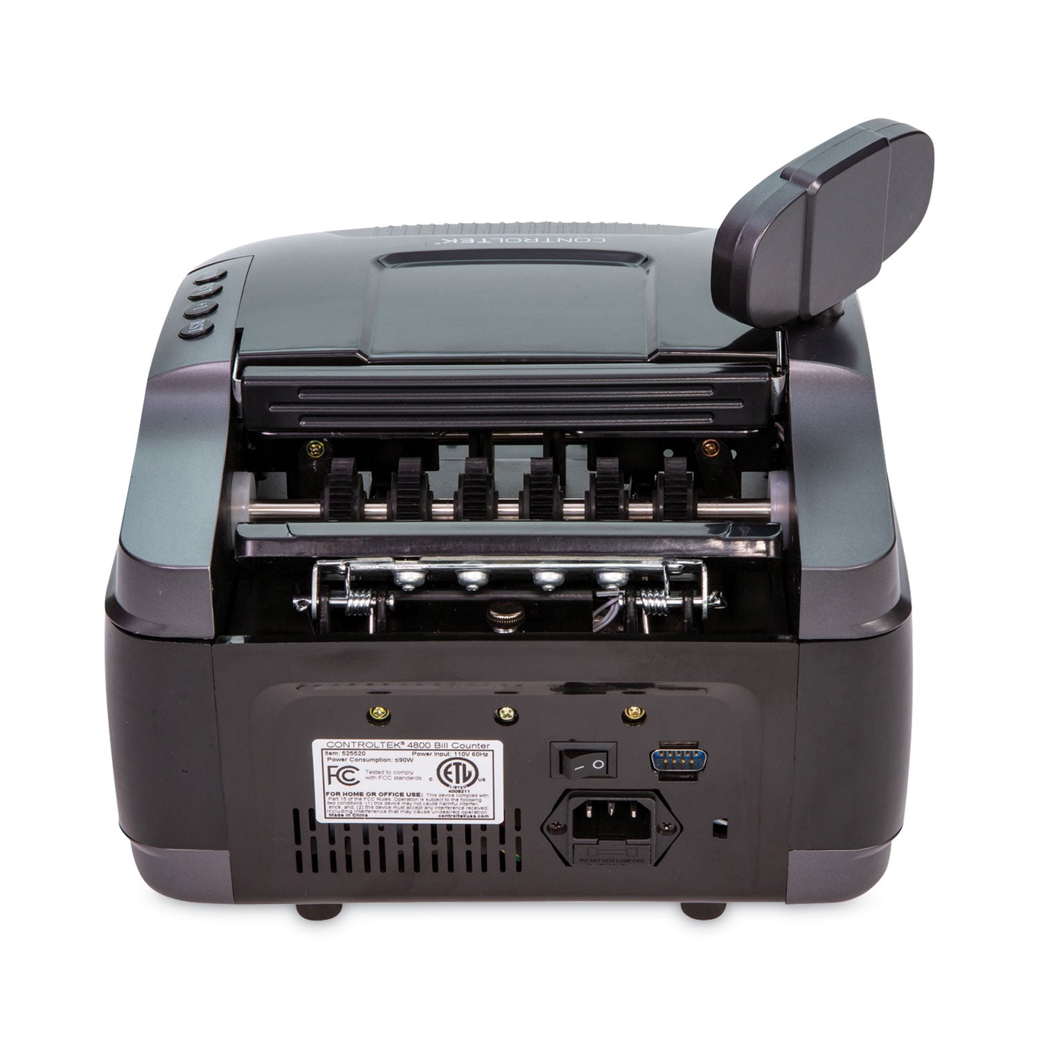 bill-counter-1080-bills-min-11-x-10-x-68-gray_cnk525520 - 4