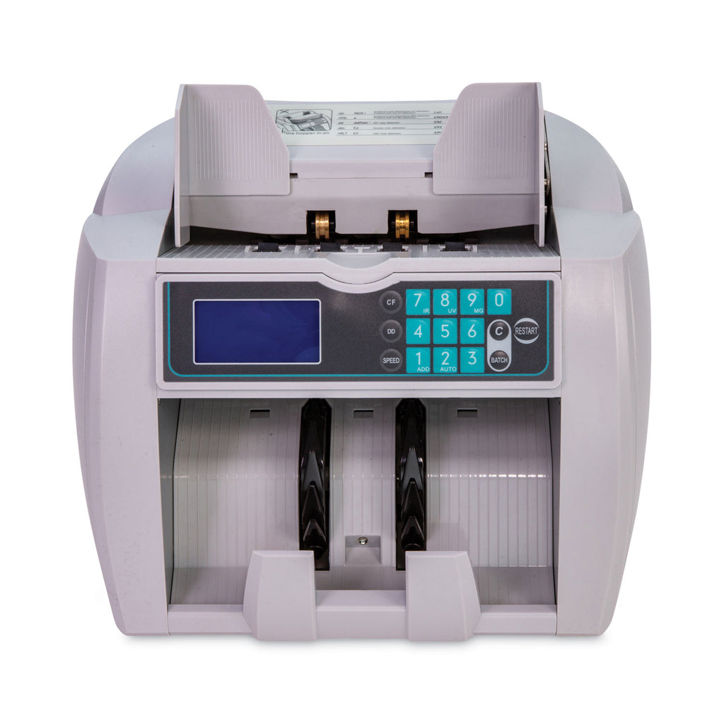 bill-counter-1900-bills-min-10-x-136-x-116-white_cnk525522 - 1