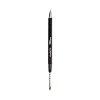 antimicrobial-ballpoint-counter-pen-medium-1-mm-black-ink-black_cnk555564 - 3