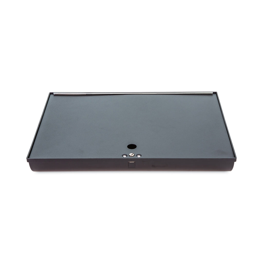 plastic-currency-and-coin-tray-coin-cash-10-compartments-16-x-1125-x-225-black_cnk500063 - 1