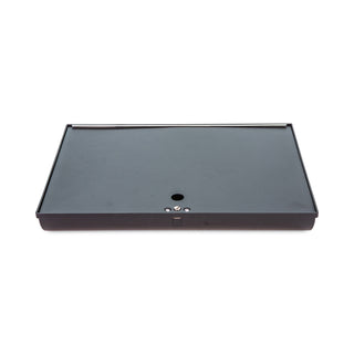plastic-currency-and-coin-tray-coin-cash-10-compartments-16-x-1125-x-225-black_cnk500063 - 1