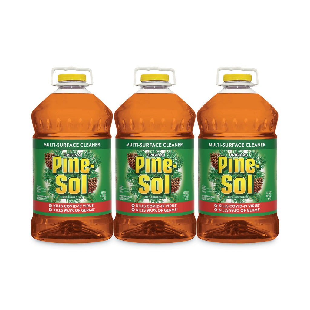 all-purpose-cleaner-original-144-oz-bottle-3-carton_clo42464 - 1