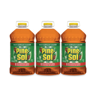 all-purpose-cleaner-original-144-oz-bottle-3-carton_clo42464 - 1