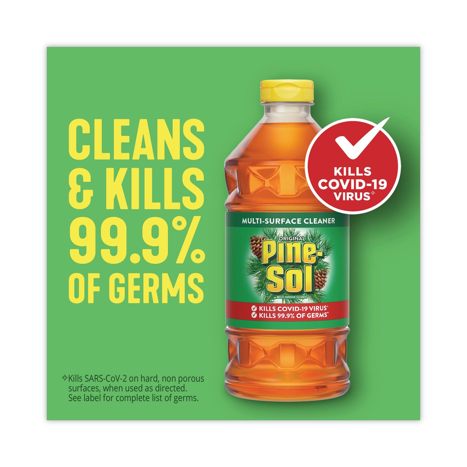 all-purpose-cleaner-original-144-oz-bottle-3-carton_clo42464 - 4