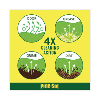 all-purpose-cleaner-original-144-oz-bottle-3-carton_clo42464 - 5