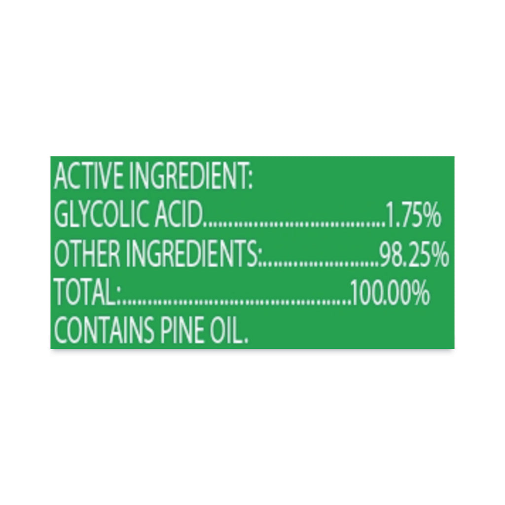 all-purpose-cleaner-original-144-oz-bottle-3-carton_clo42464 - 6