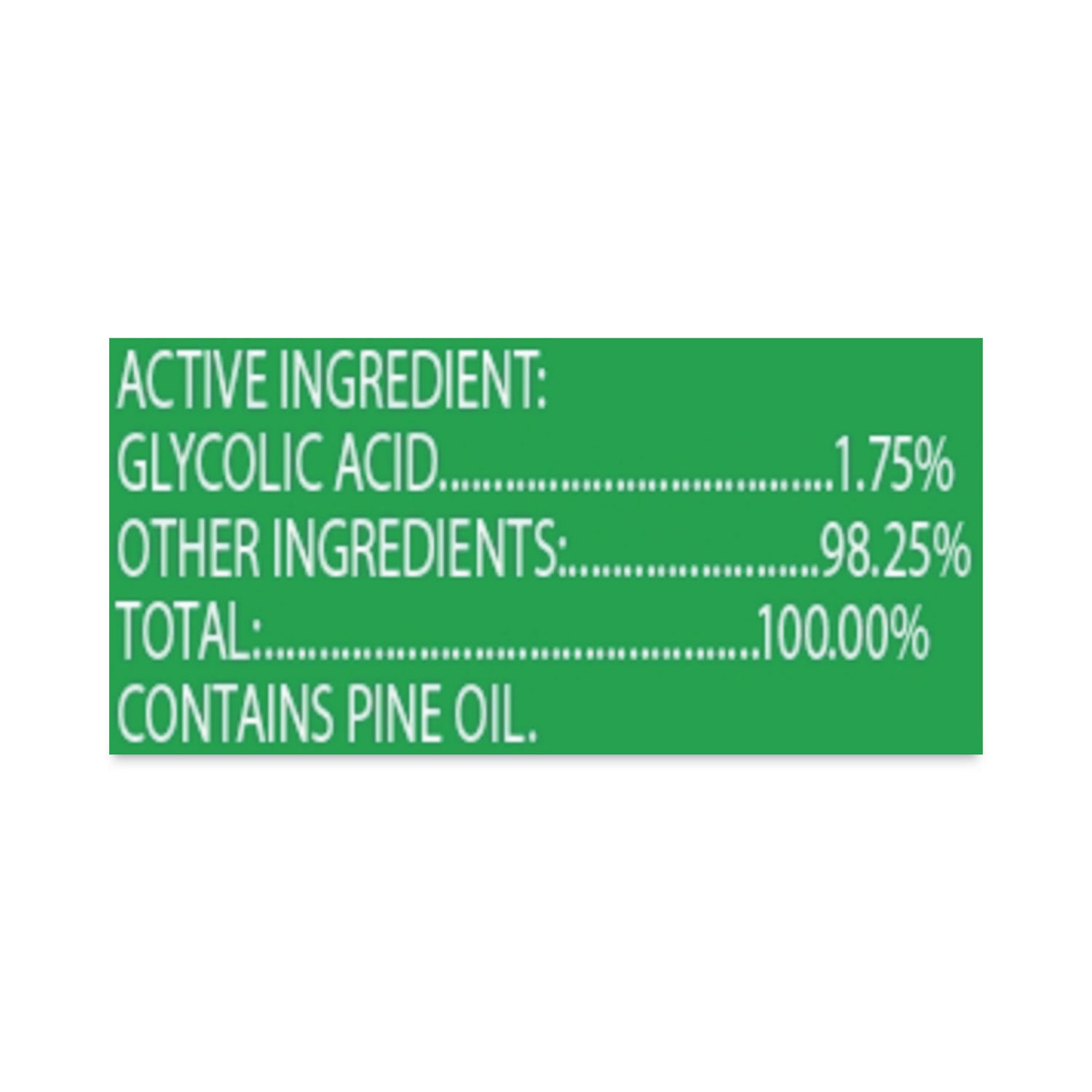 all-purpose-cleaner-original-144-oz-bottle-3-carton_clo42464 - 6