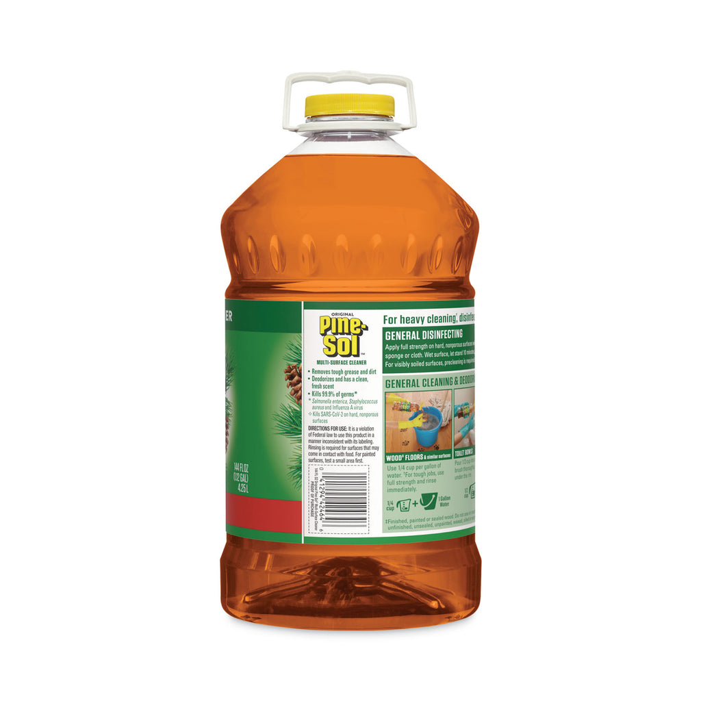 all-purpose-cleaner-original-144-oz-bottle-3-carton_clo42464 - 7