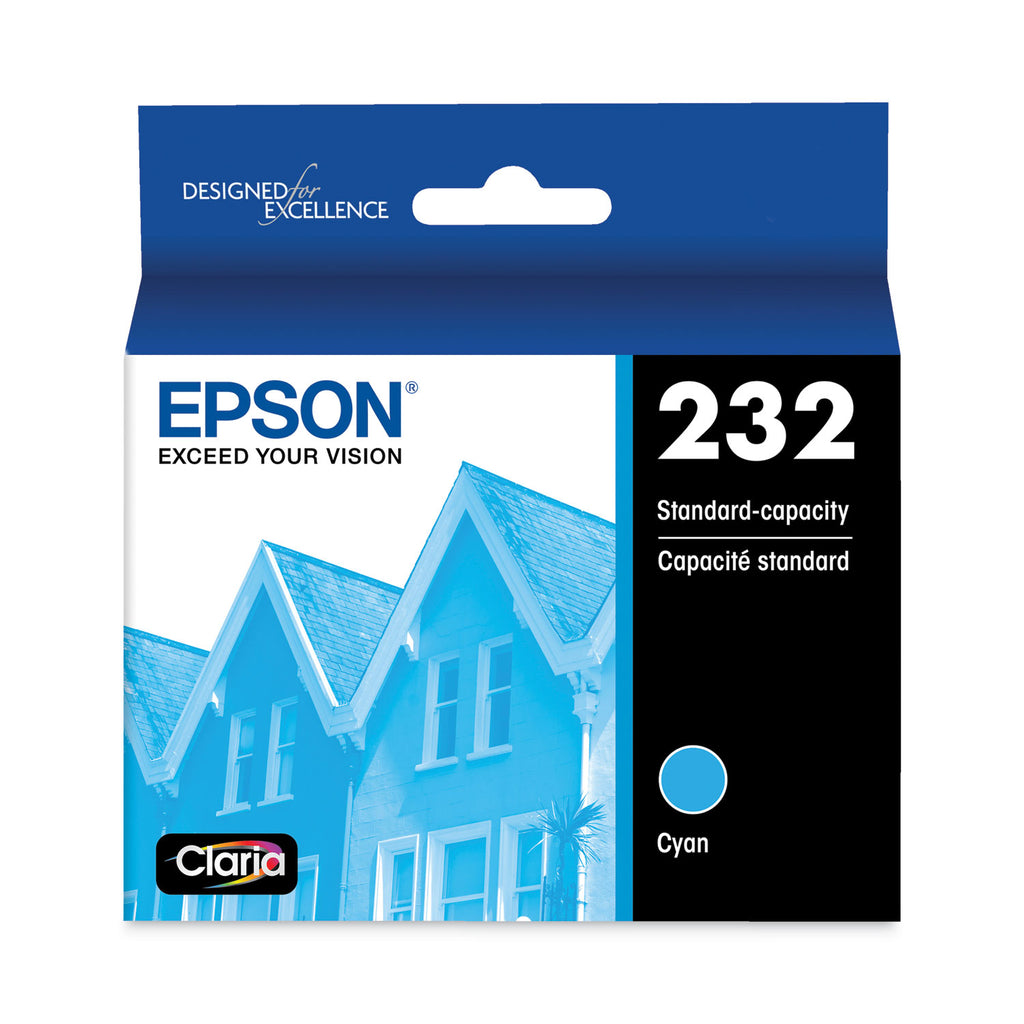 t232220s-t232-claria-ink-165-page-yield-cyan_epst232220s - 1