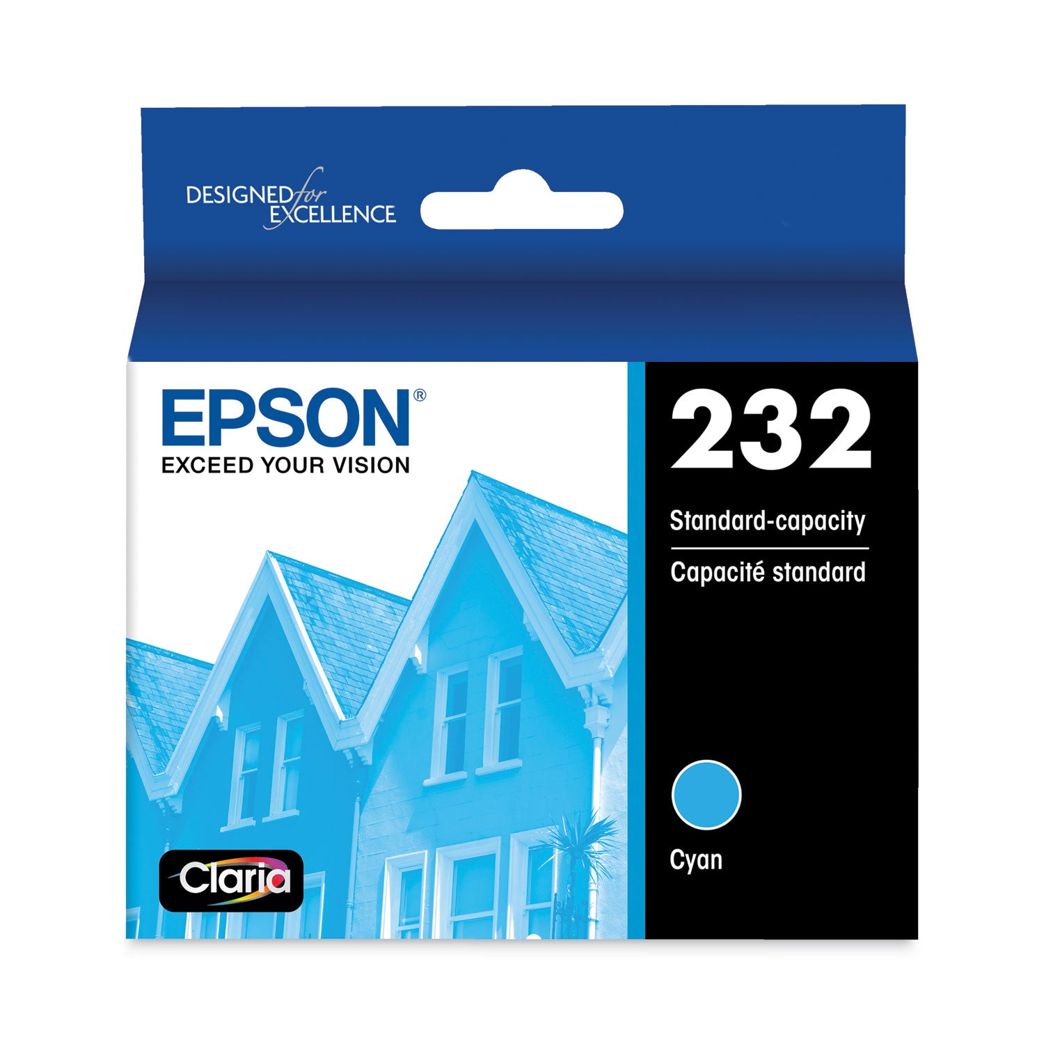 t232220s-t232-claria-ink-165-page-yield-cyan_epst232220s - 1
