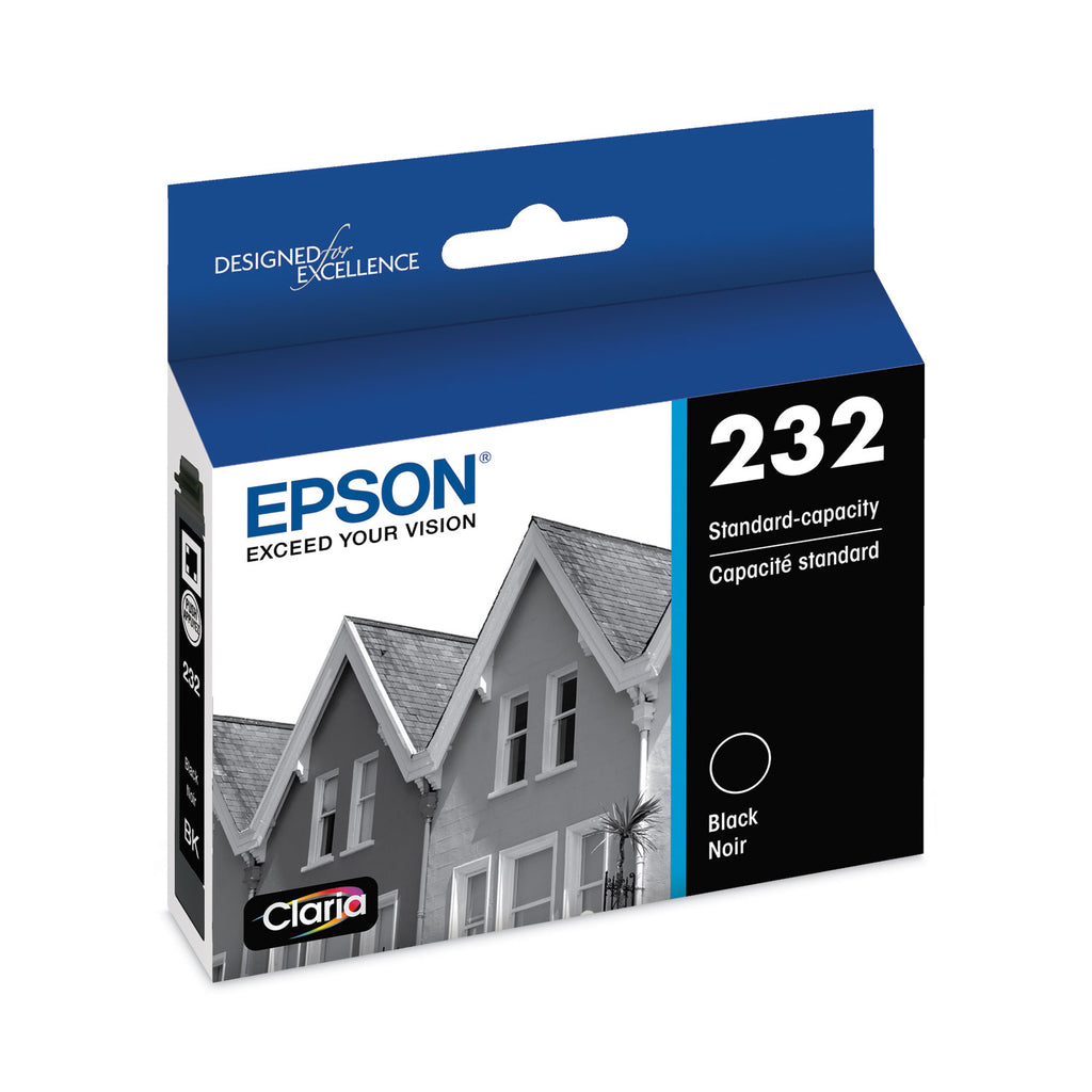 t232120s-t232-claria-ink-165-page-yield-black_epst232120s - 2