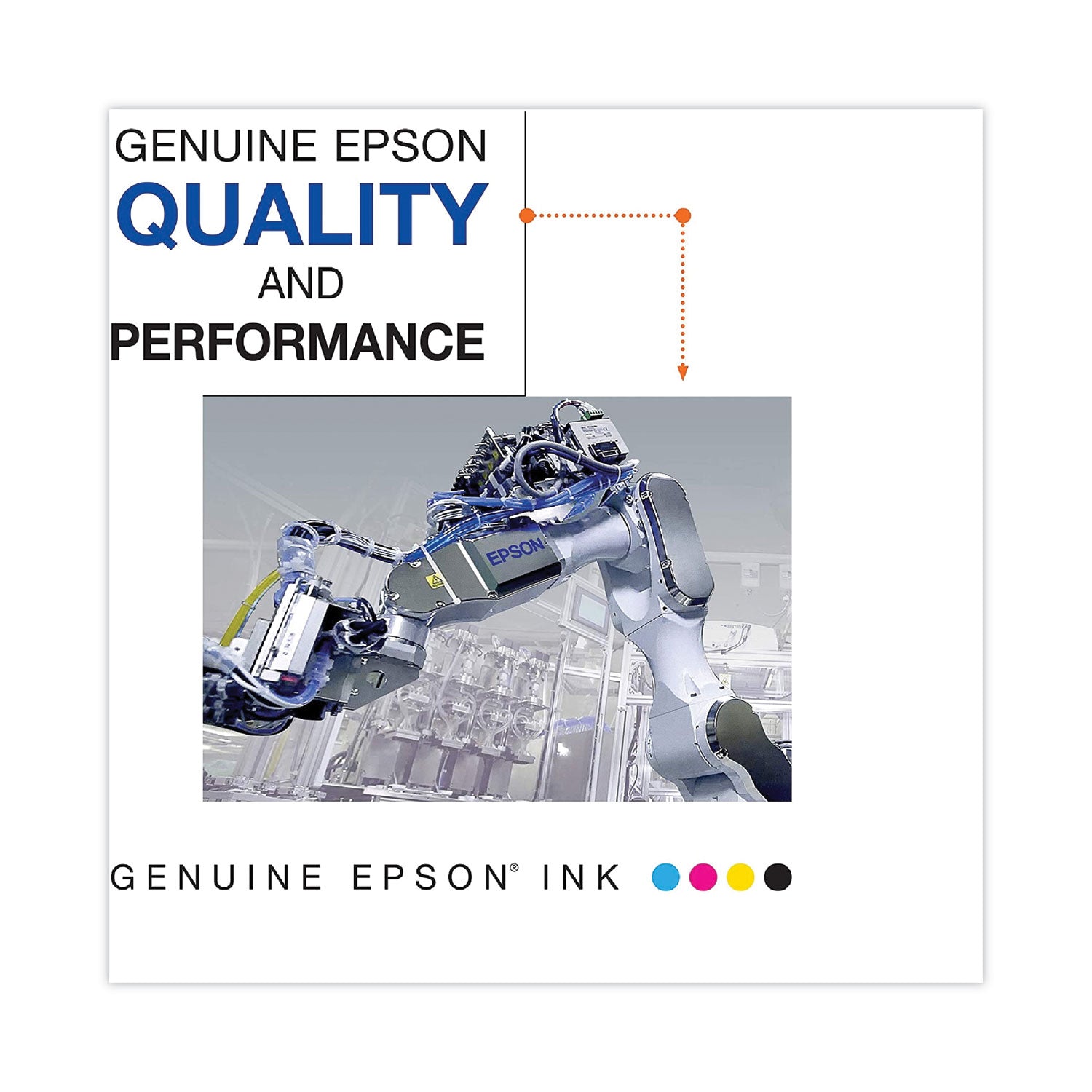 t232220s-t232-claria-ink-165-page-yield-cyan_epst232220s - 4