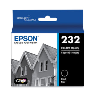 t232120s-t232-claria-ink-165-page-yield-black_epst232120s - 1