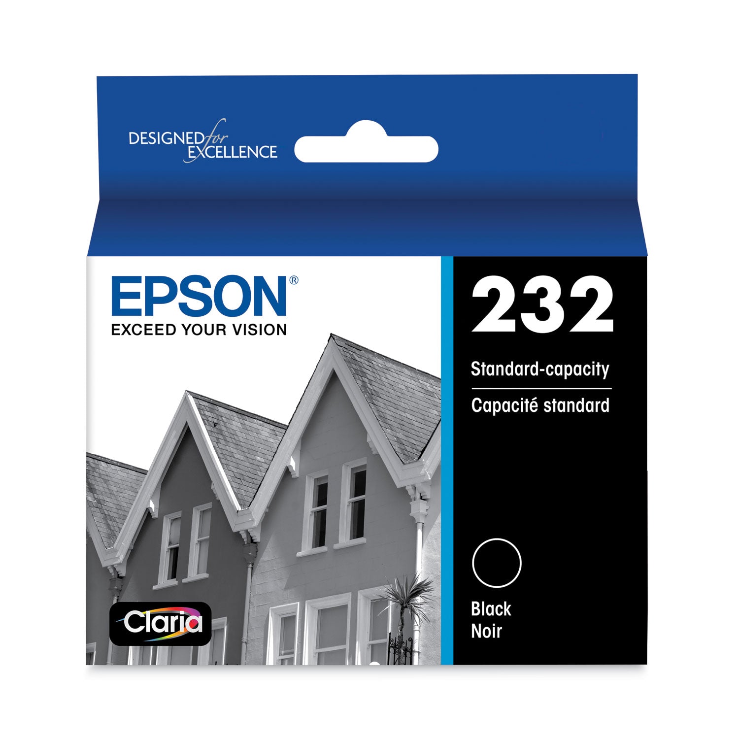t232120s-t232-claria-ink-165-page-yield-black_epst232120s - 1