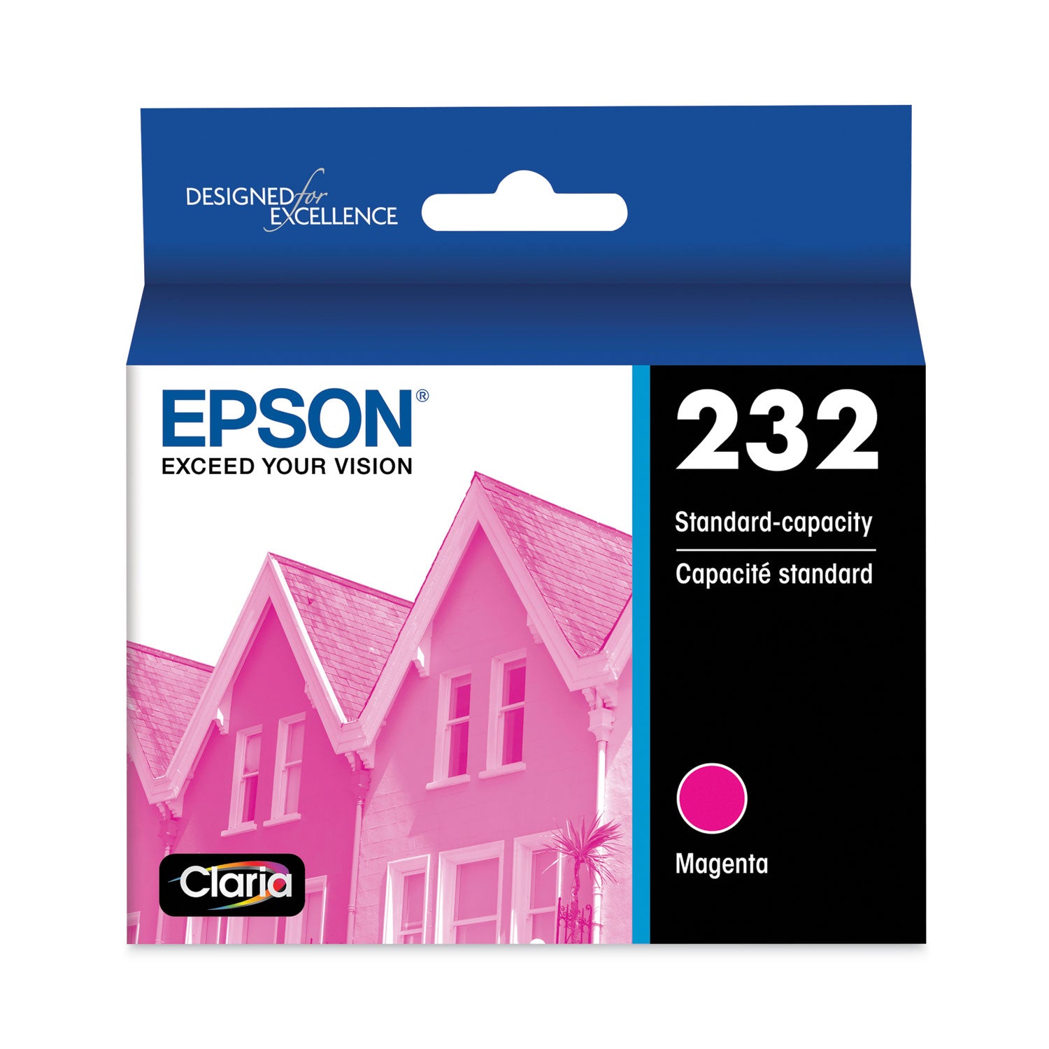 t232320s-t232-claria-ink-165-page-yield-magenta_epst232320s - 1