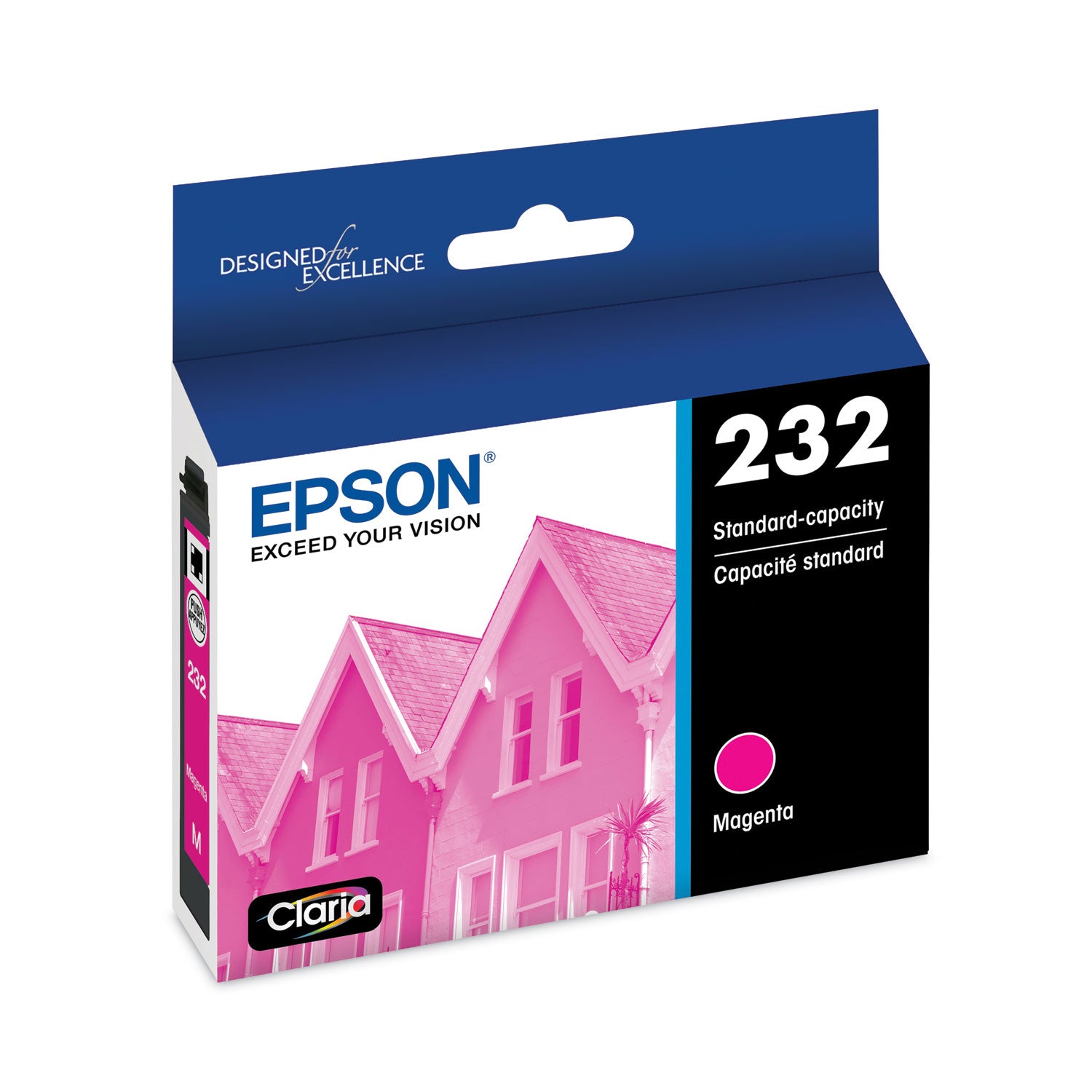 t232320s-t232-claria-ink-165-page-yield-magenta_epst232320s - 2