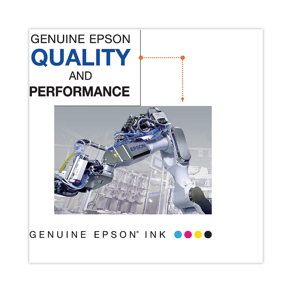 t232120s-t232-claria-ink-165-page-yield-black_epst232120s - 5