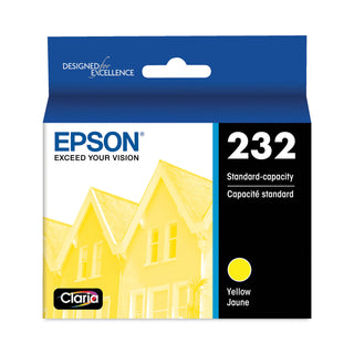 t232420s-t232-claria-ink-165-page-yield-yellow_epst232420s - 1