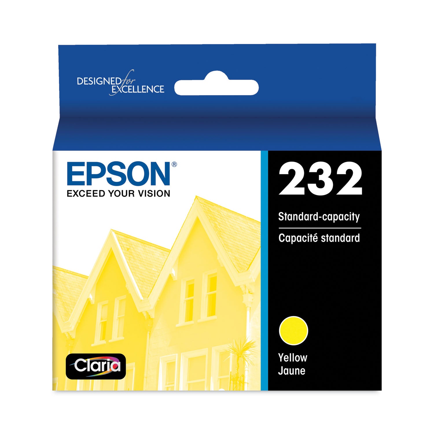 t232420s-t232-claria-ink-165-page-yield-yellow_epst232420s - 1