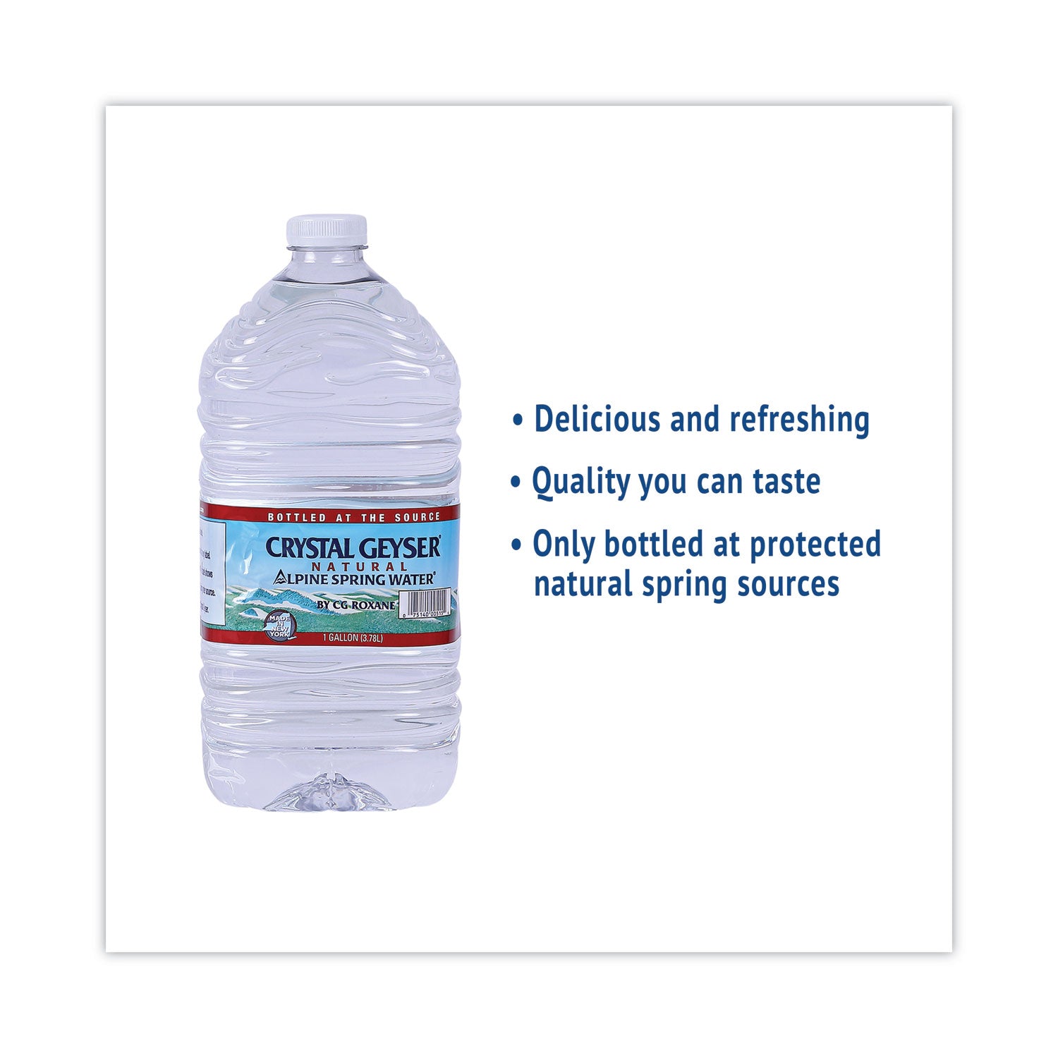 alpine-spring-water-1-gal-bottle-6-carton_cgw12514ct - 7