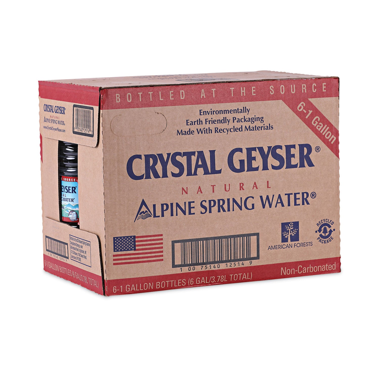 alpine-spring-water-1-gal-bottle-6-carton_cgw12514ct - 5