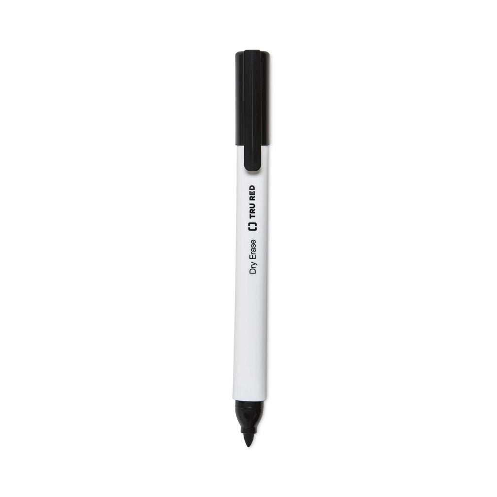 dry-erase-marker-tank-style-medium-chisel-tip-black-4-pack_tud24376614 - 1