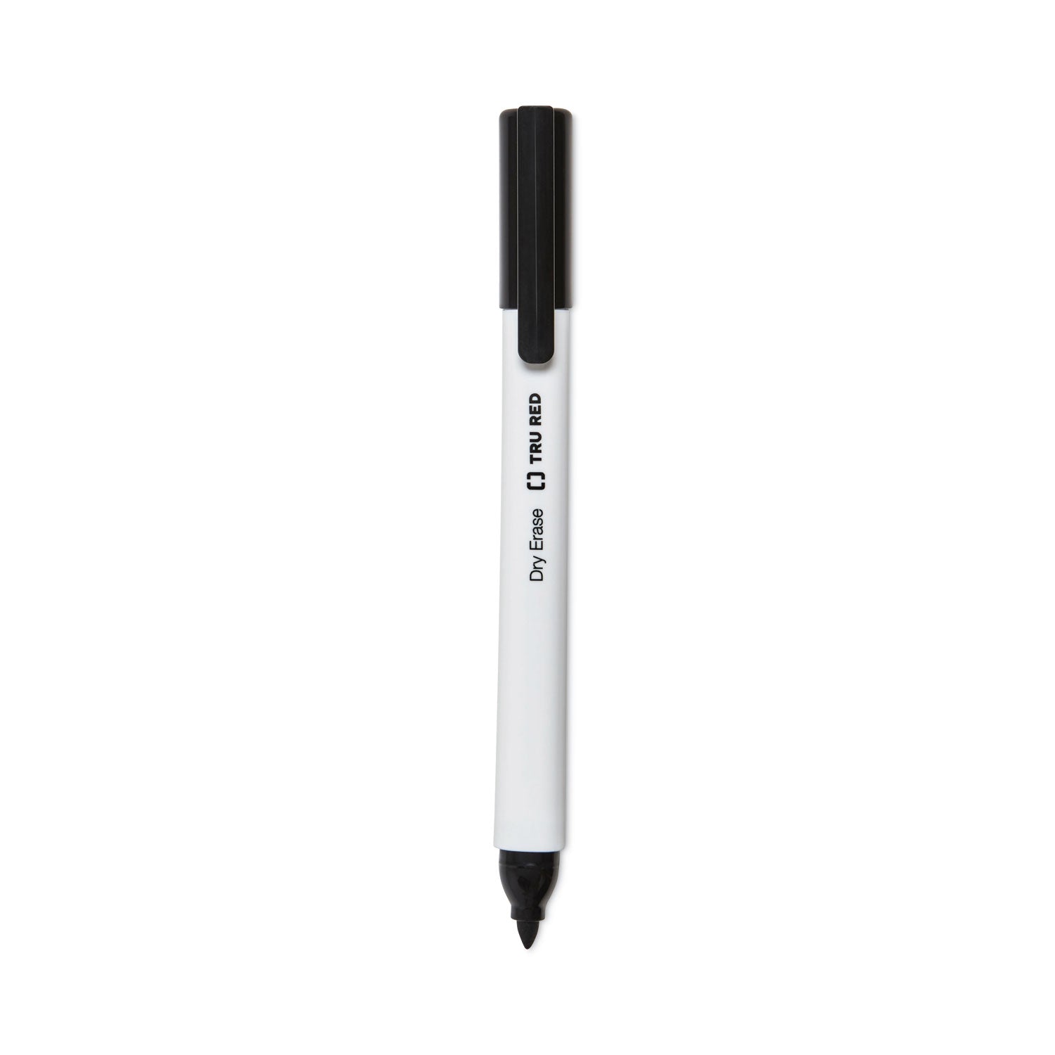 dry-erase-marker-tank-style-medium-chisel-tip-black-4-pack_tud24376614 - 1